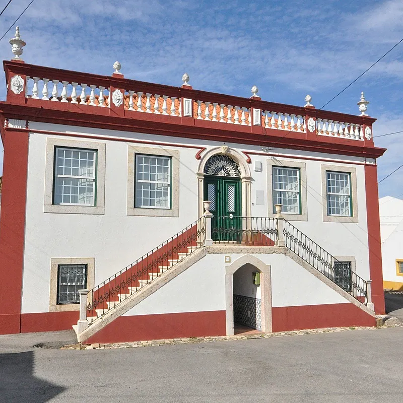 tgXVt8FURzLT6Zrh9OowAvTitwKEsERFungq40Ey