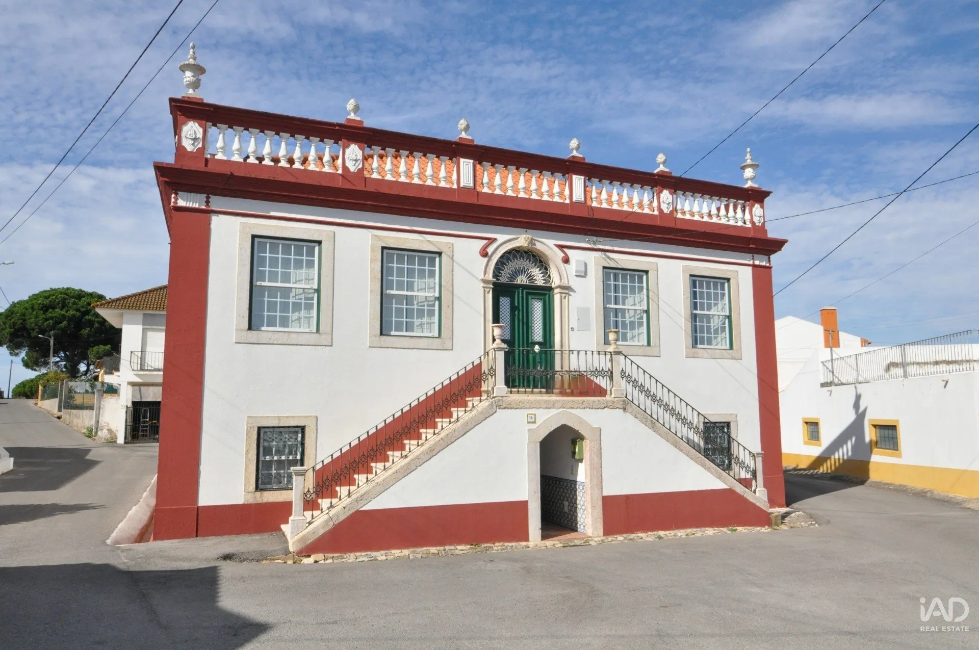 tgXVt8FURzLT6Zrh9OowAvTitwKEsERFungq40Ey