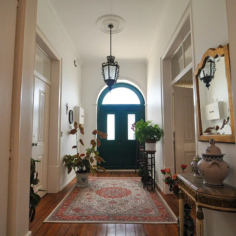 rEPch7kXHqO7yS9ElQedstqURhuasUsySPSF4w63