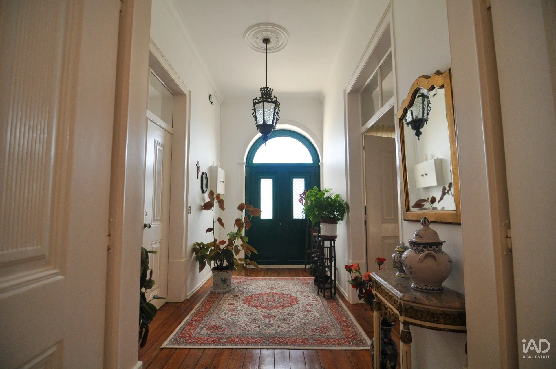 rEPch7kXHqO7yS9ElQedstqURhuasUsySPSF4w63