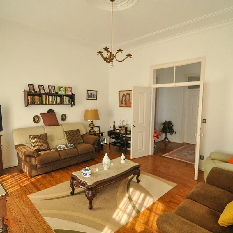 MaiKtywV6tr4On4boQUJLKnjlEGelgEreqjVzBTt