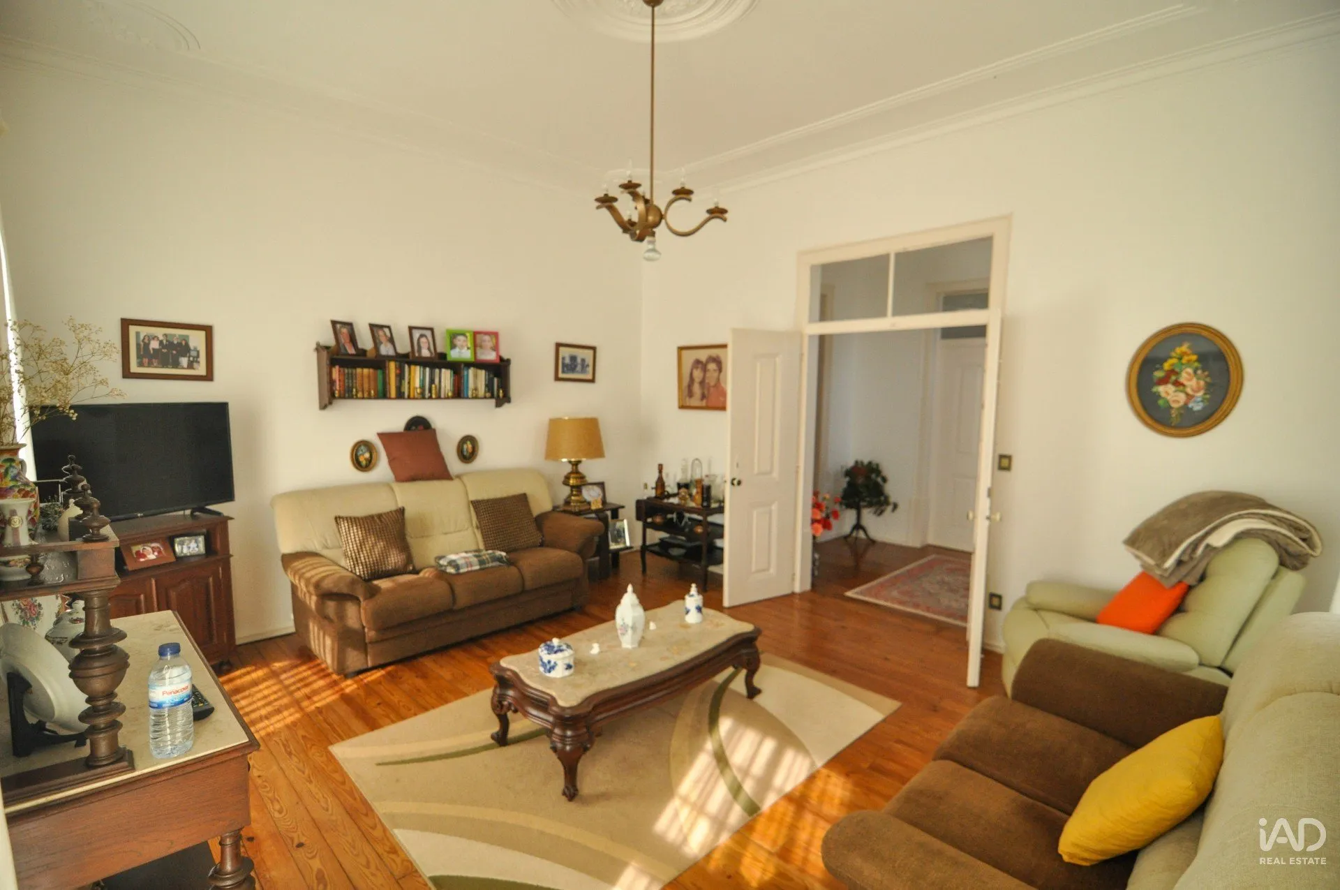 MaiKtywV6tr4On4boQUJLKnjlEGelgEreqjVzBTt