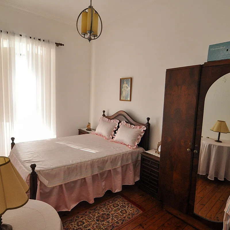 quO3D4EDL8yBunvzc4l8StYyBgqG9lNoyVnw8IDV