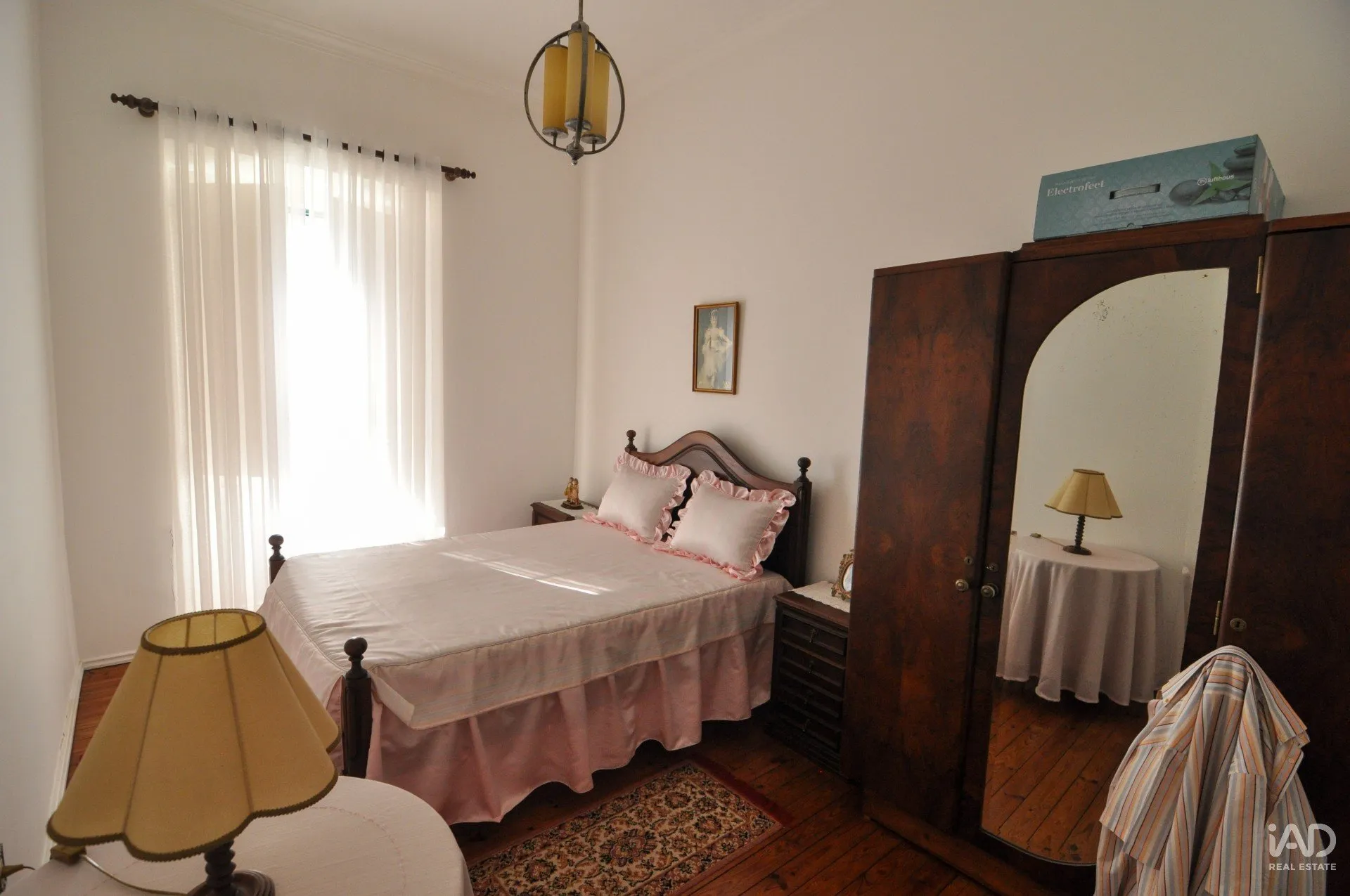 quO3D4EDL8yBunvzc4l8StYyBgqG9lNoyVnw8IDV