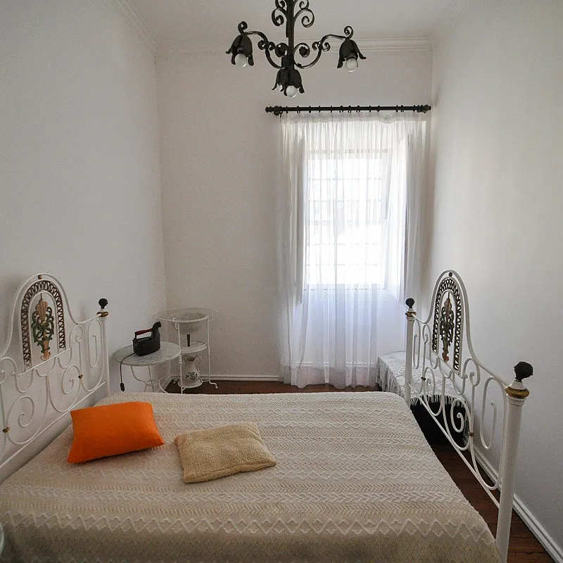 aoHNXcAT2xhLw2M4nC411oZEjhUy8l77dfwq96jB