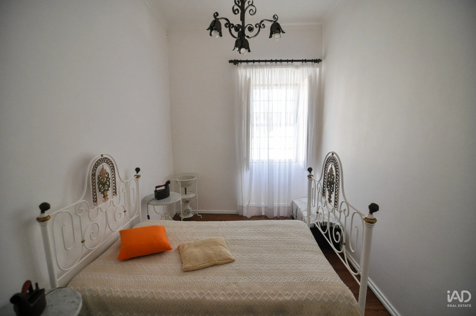 aoHNXcAT2xhLw2M4nC411oZEjhUy8l77dfwq96jB