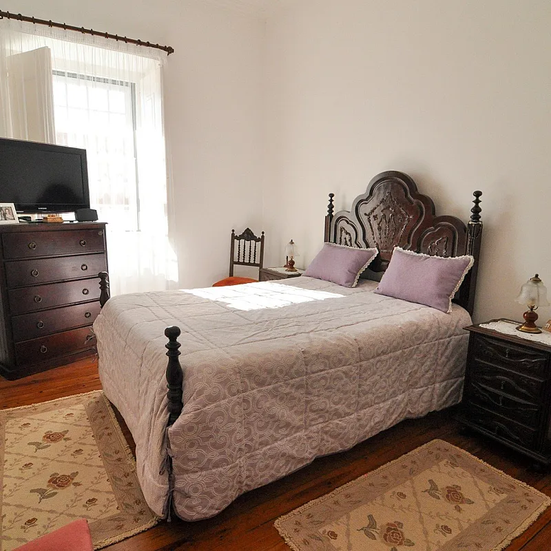 Vlkt9mIrDRMKO9Joib58BJ8nm2G9hQj3JIElGaHZ