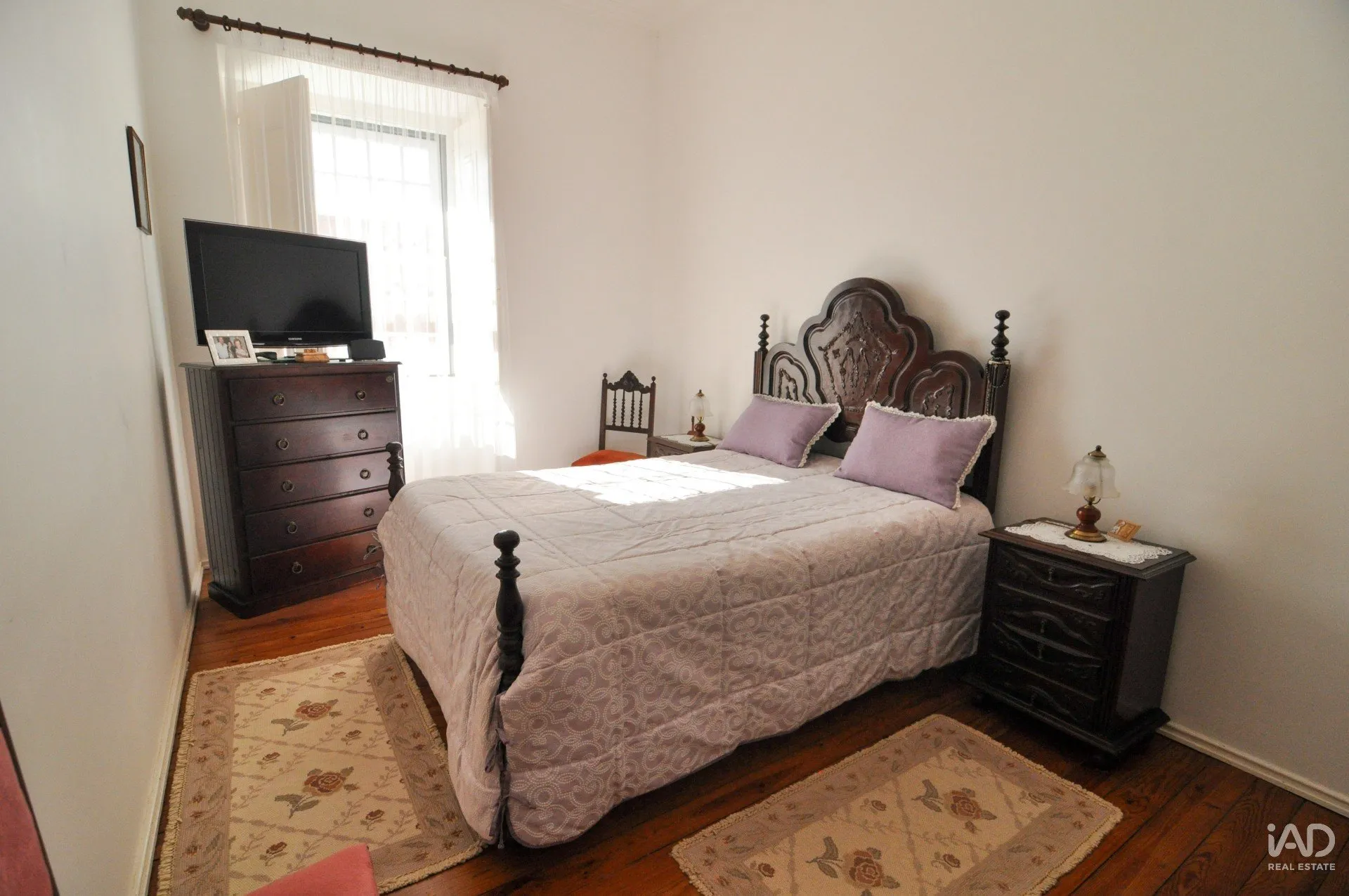 Vlkt9mIrDRMKO9Joib58BJ8nm2G9hQj3JIElGaHZ