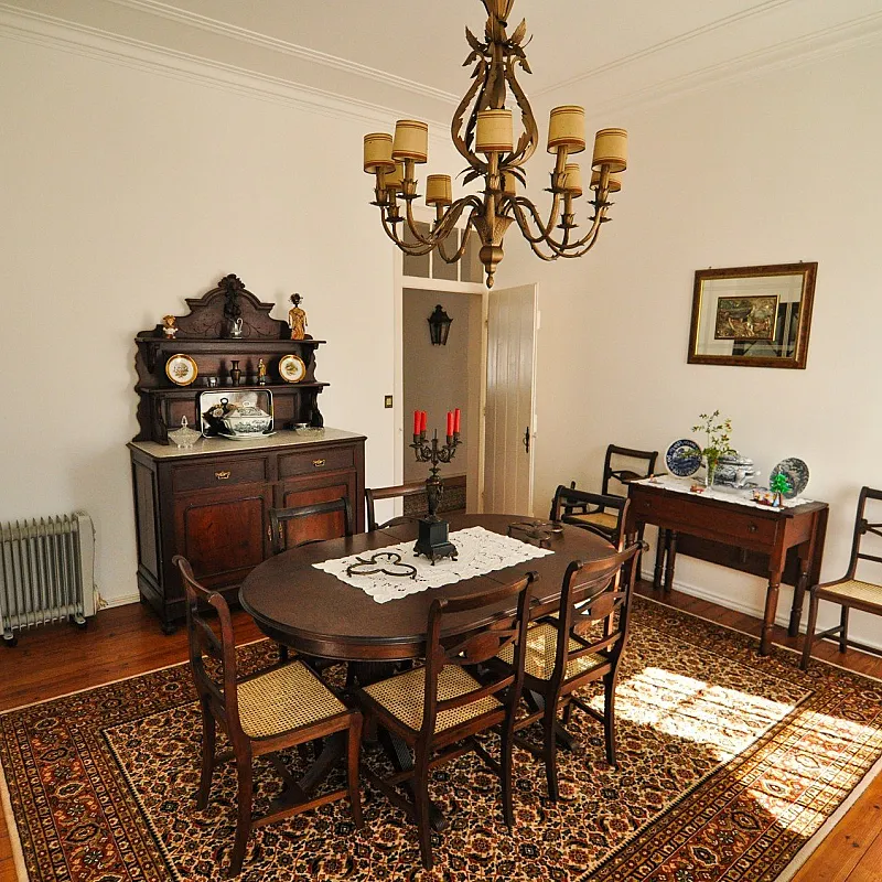 LdgVumh9sQFK3IJQKgN46mucaeNNE5uLxMA0tc92