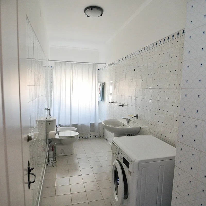 dhaA5tGisMXN0W7Fk7rEBlx5xJibg7U6D7kJaQbZ