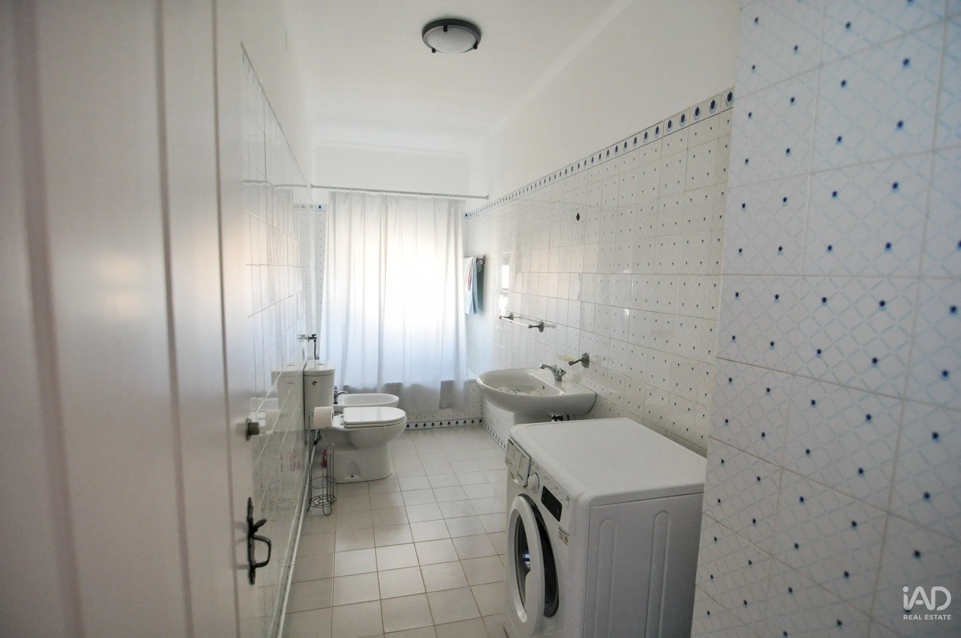 dhaA5tGisMXN0W7Fk7rEBlx5xJibg7U6D7kJaQbZ