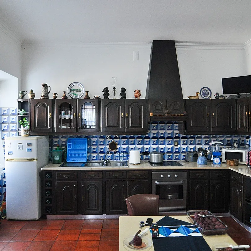 jMc9jH0jMm9ZdGJU0K8xDukURlMxv9vL2PxmCMGb