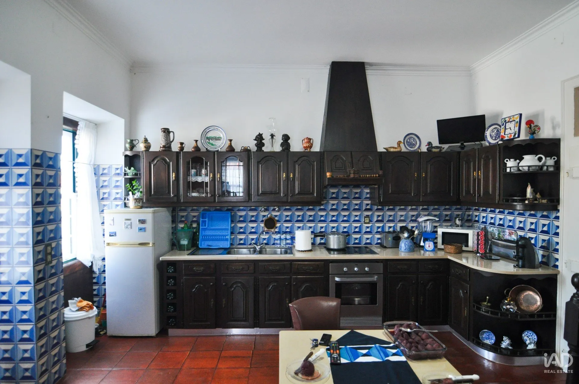 jMc9jH0jMm9ZdGJU0K8xDukURlMxv9vL2PxmCMGb