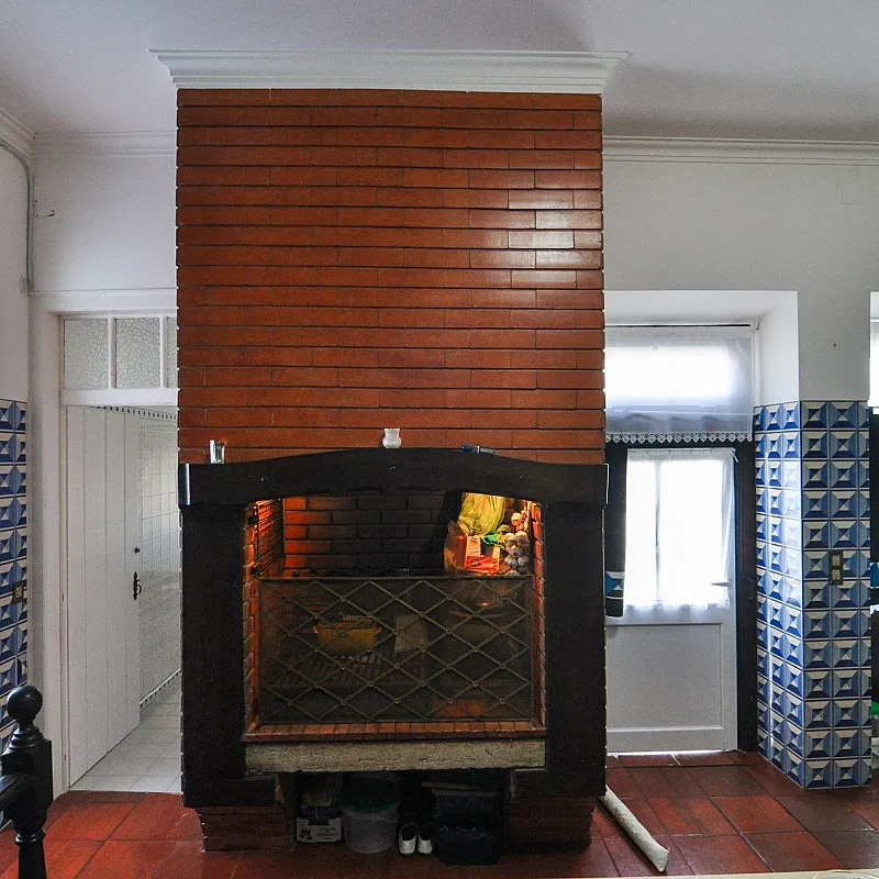 66KabeS9sMvBrTJLJnT2dIOIK1k5h9LptQZzeV8X