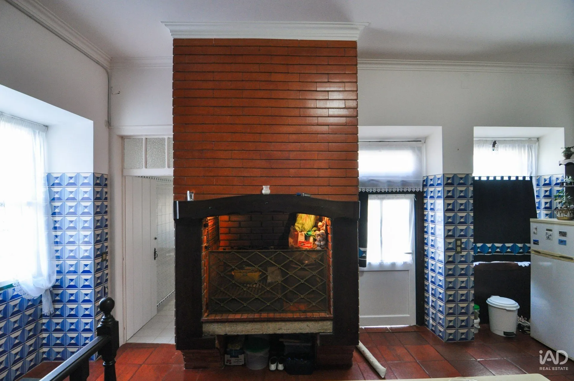 66KabeS9sMvBrTJLJnT2dIOIK1k5h9LptQZzeV8X