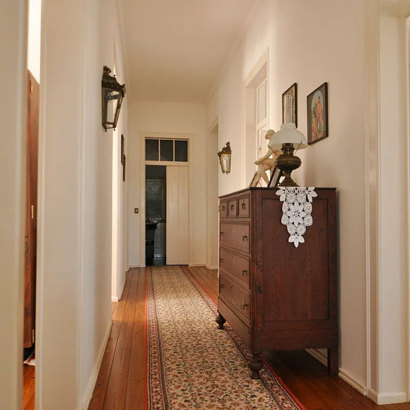 Y9vItFf5uwmRd519o0WdT5cM4Zmmg5TonAAGluHG