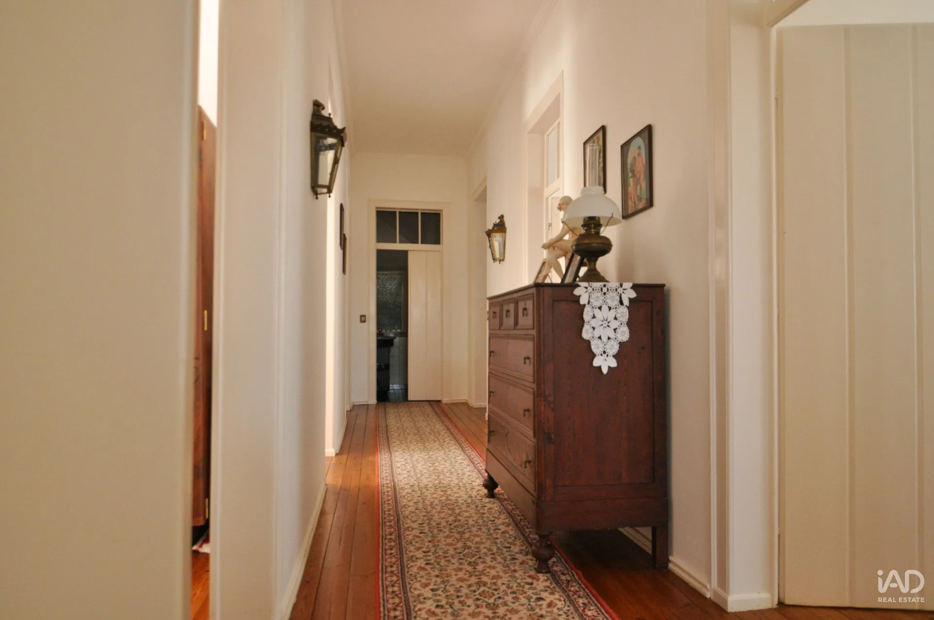 Y9vItFf5uwmRd519o0WdT5cM4Zmmg5TonAAGluHG