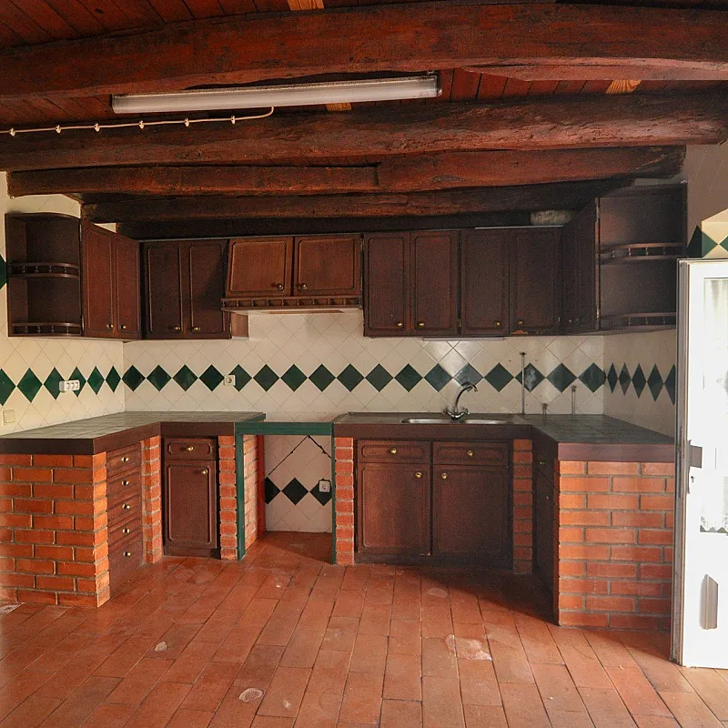 JllHz7u7Pdf7odwo6ks91hhXxUTY67I2O8Fm5ltB