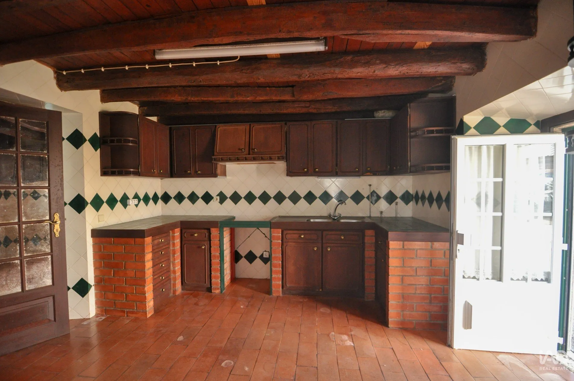 JllHz7u7Pdf7odwo6ks91hhXxUTY67I2O8Fm5ltB