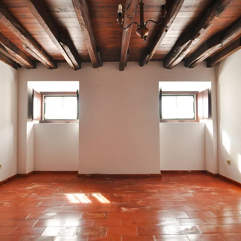 pipdbjYA7sXVew1ww4sktBxQ9gPP9lOwUL2LxEZ4