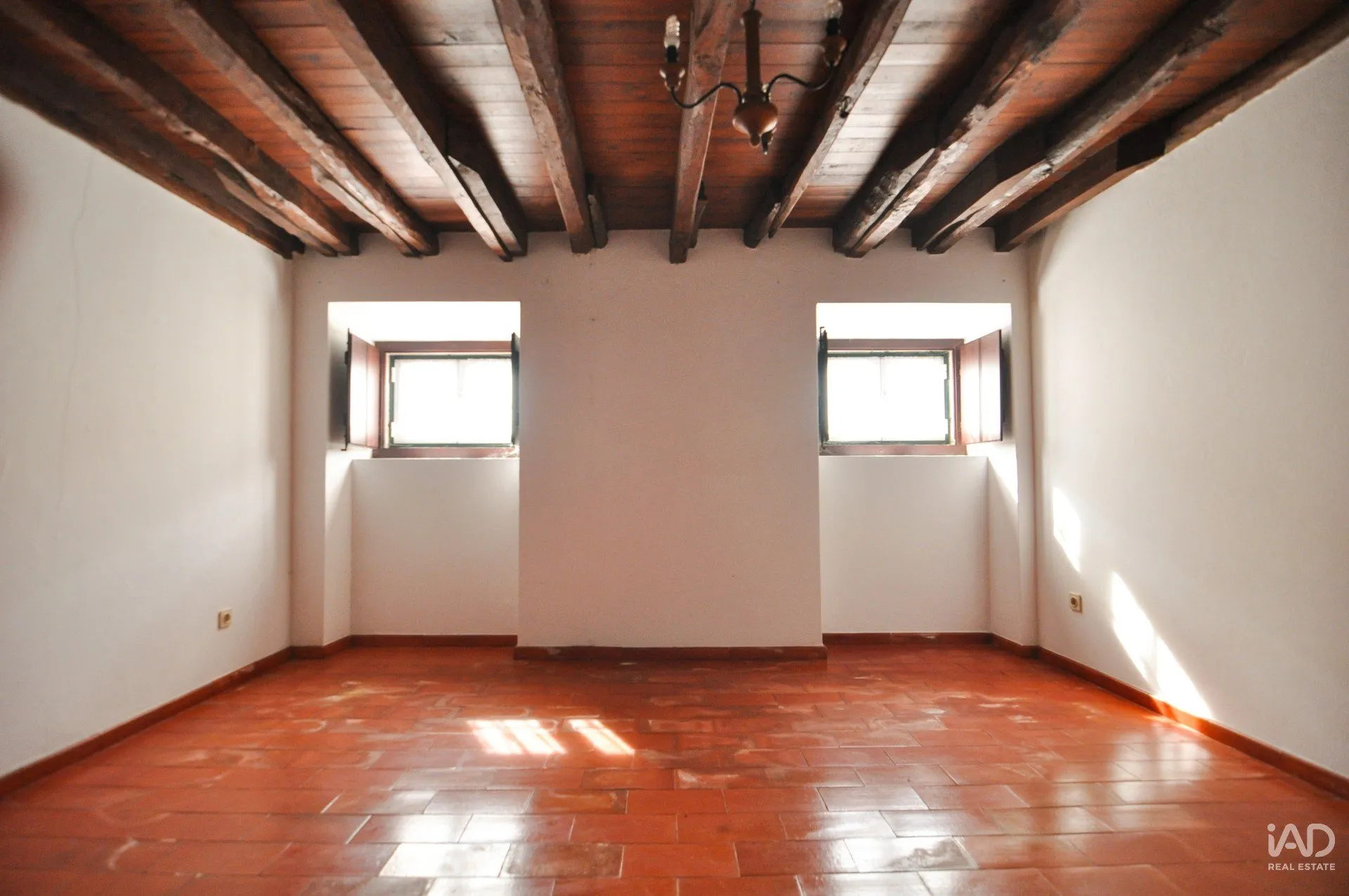 pipdbjYA7sXVew1ww4sktBxQ9gPP9lOwUL2LxEZ4