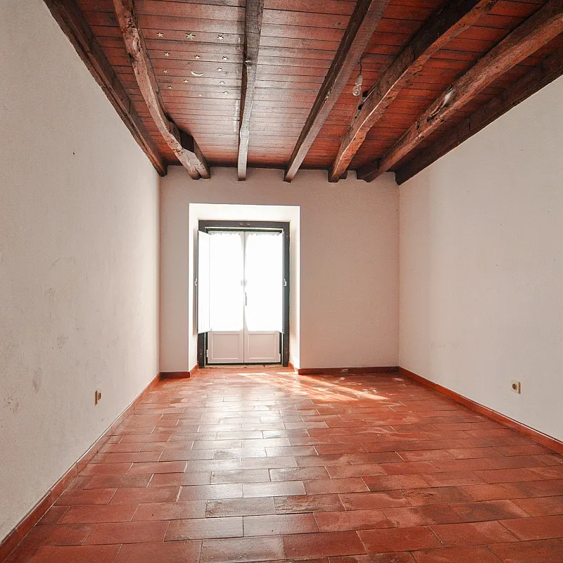 VL1LahsUesiLoFyjYtayNZW7L76GHg1XUaD5yBXh