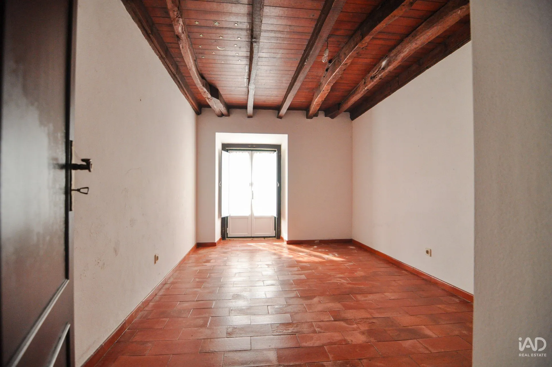 VL1LahsUesiLoFyjYtayNZW7L76GHg1XUaD5yBXh