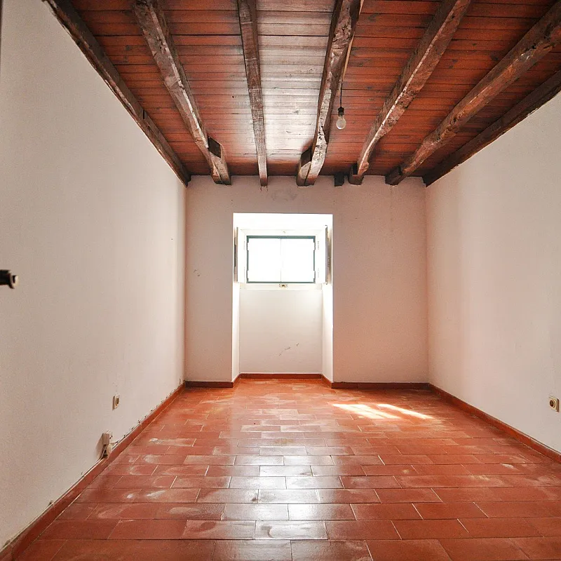 BjHpWZziZ102gO4IZQDolHpmTNaNL1GRCFyl0fjk