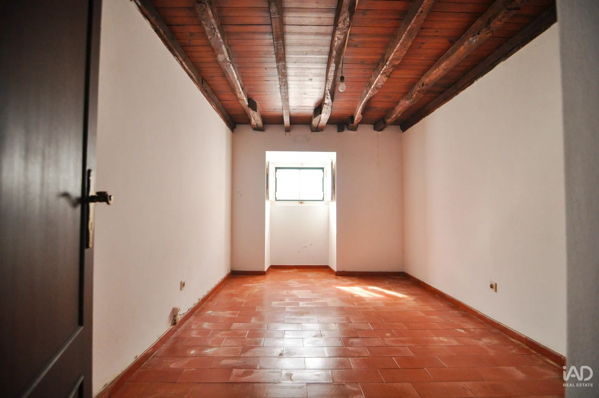 BjHpWZziZ102gO4IZQDolHpmTNaNL1GRCFyl0fjk