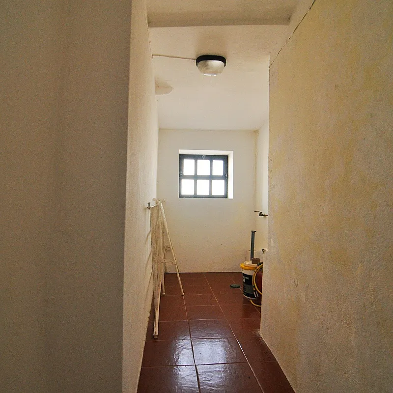 ZNdJQR47NB6ewURzNbduKGvKKm7zEHv4VG0BMFo2