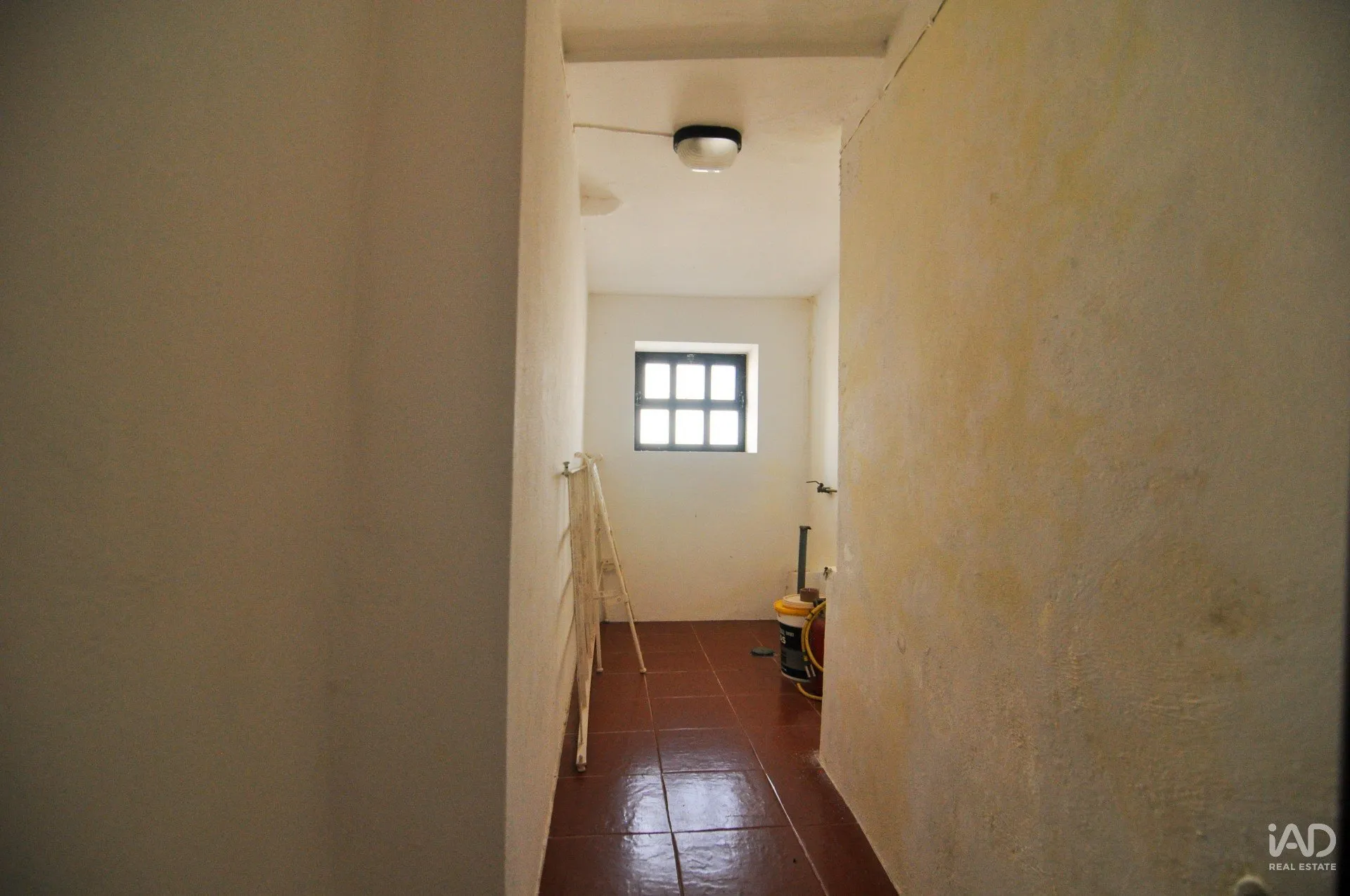 ZNdJQR47NB6ewURzNbduKGvKKm7zEHv4VG0BMFo2