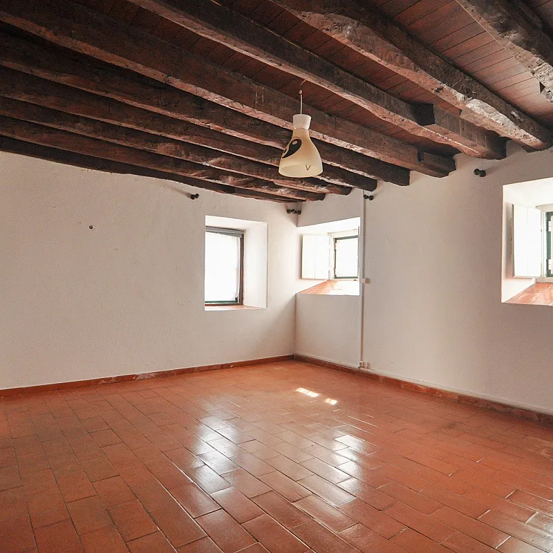 JVZeJTUxPIlJ2p8RXxcSKbe7zdtxH43aMQAEcCJ9