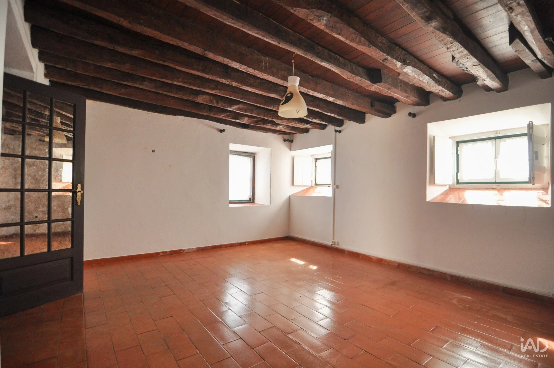 JVZeJTUxPIlJ2p8RXxcSKbe7zdtxH43aMQAEcCJ9