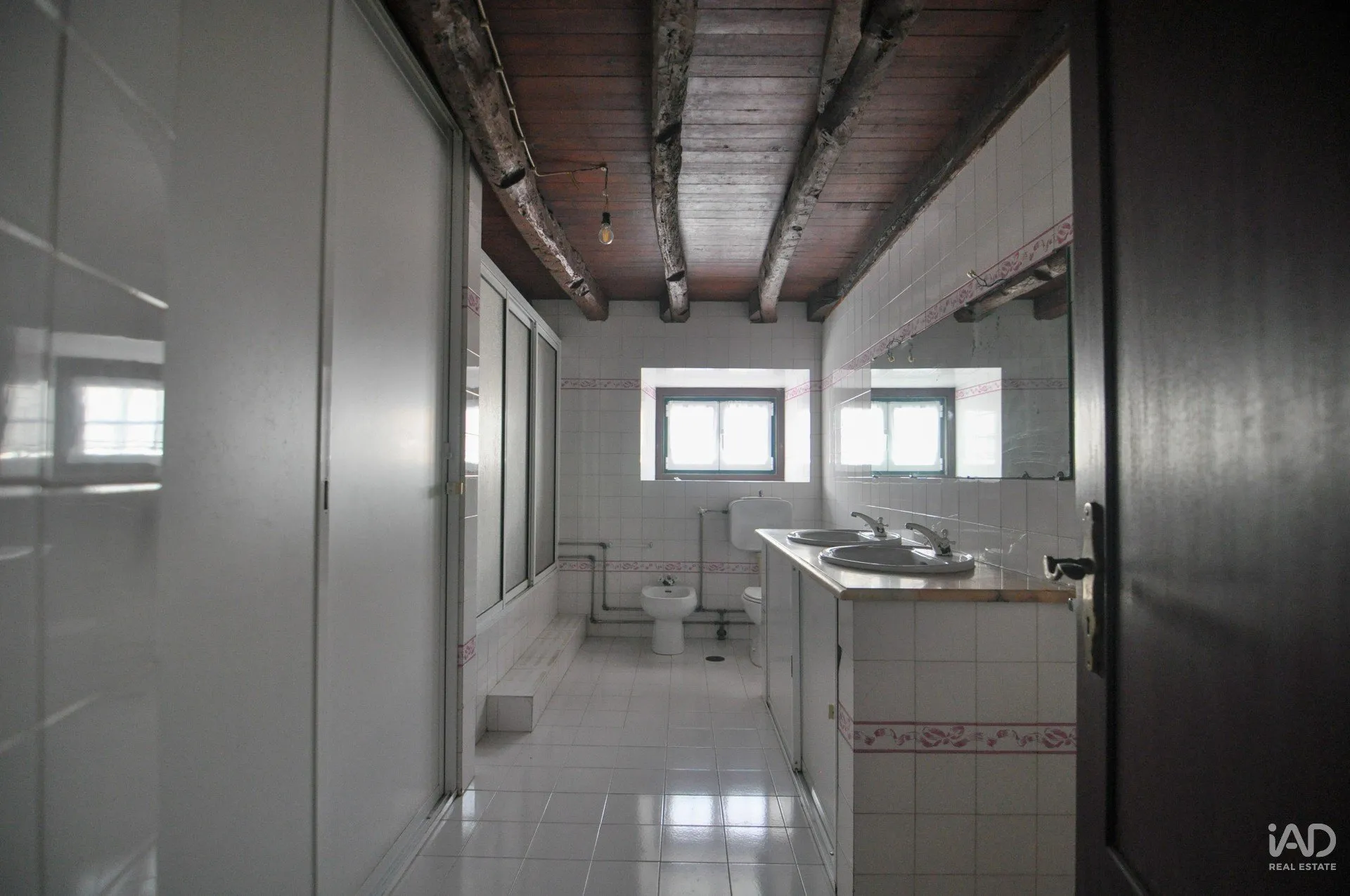 MnOnQMRV4UjpAI6WdKuWjGRPRnU0QqC8CjYCpEm1