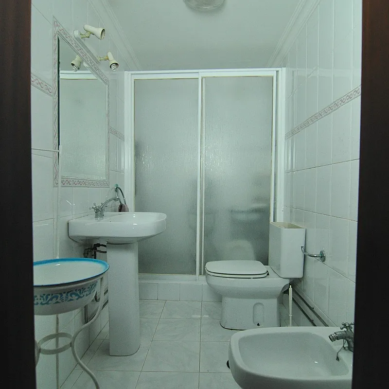 Leb5RzWSBxrIZbokeIEQxfAfXG5NPjGWu4RNg5c6