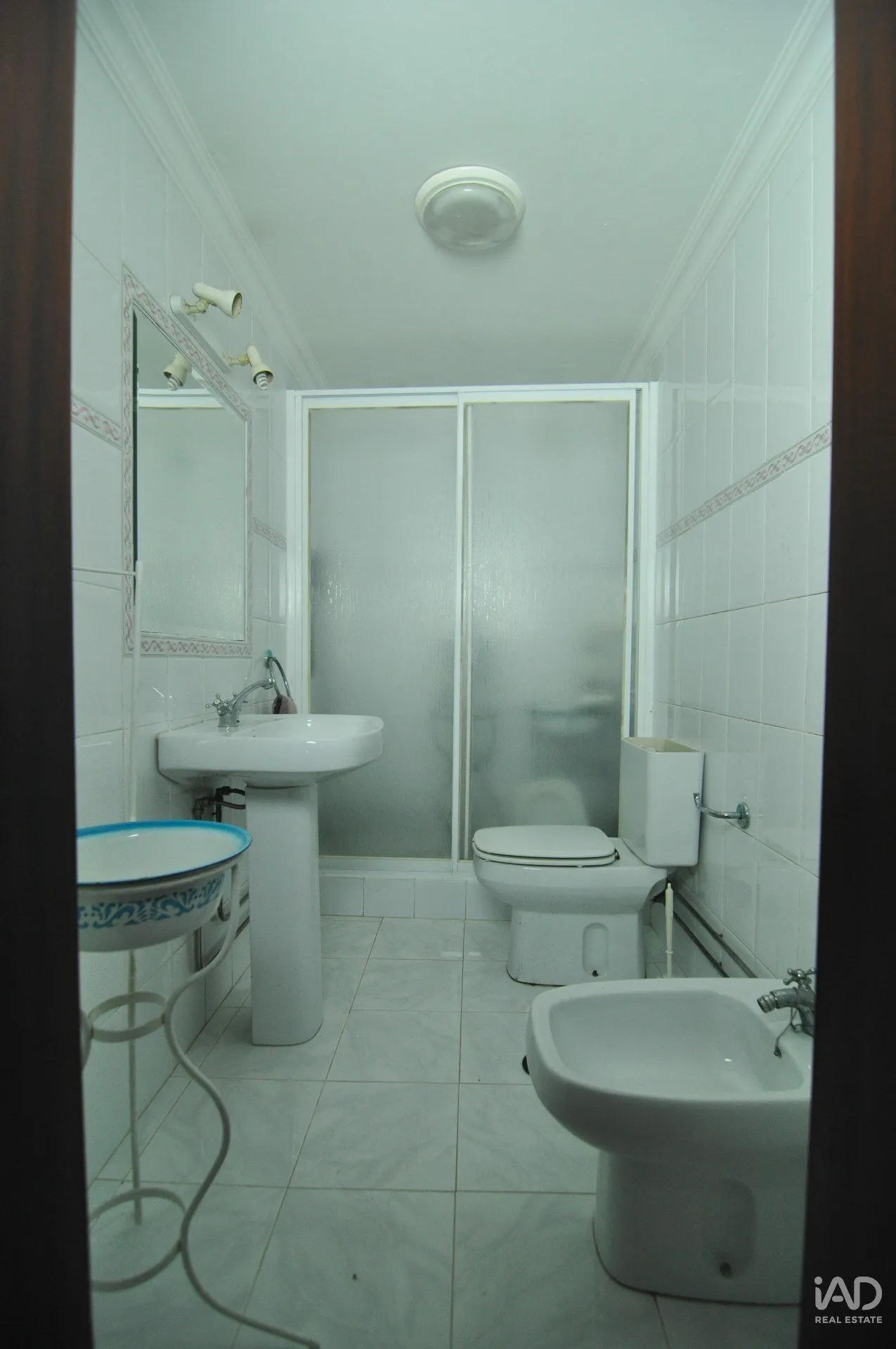 Leb5RzWSBxrIZbokeIEQxfAfXG5NPjGWu4RNg5c6