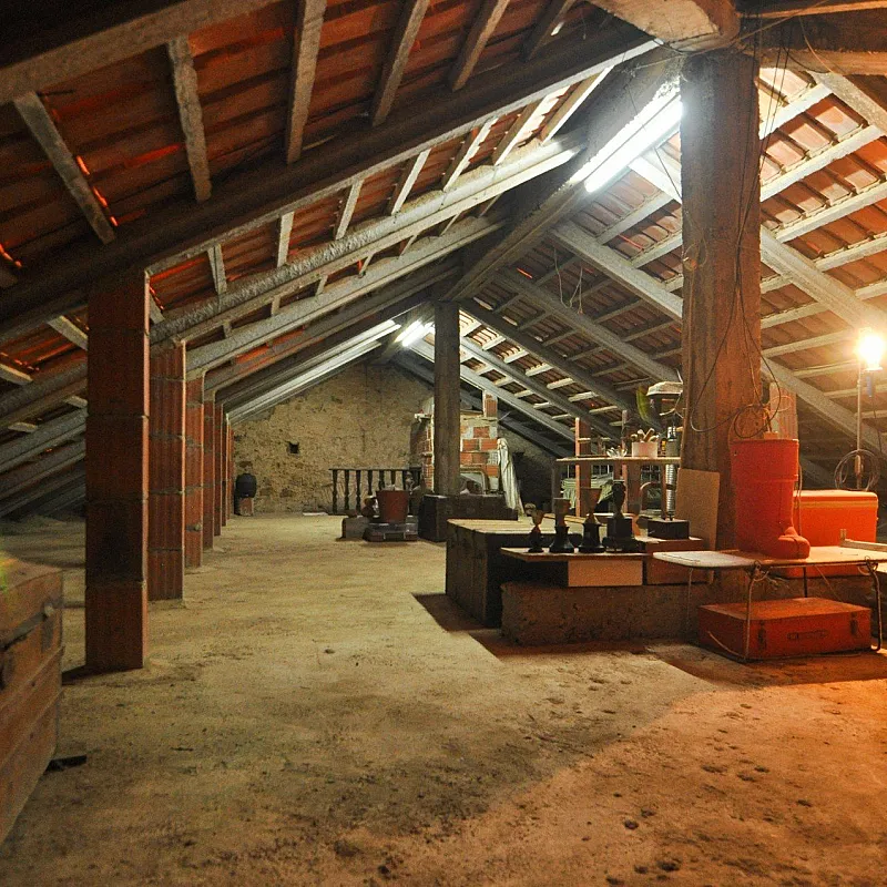 GpB0G4dyugpCcuGbty7GCicTZ8j0wllYpvWhdbJ1