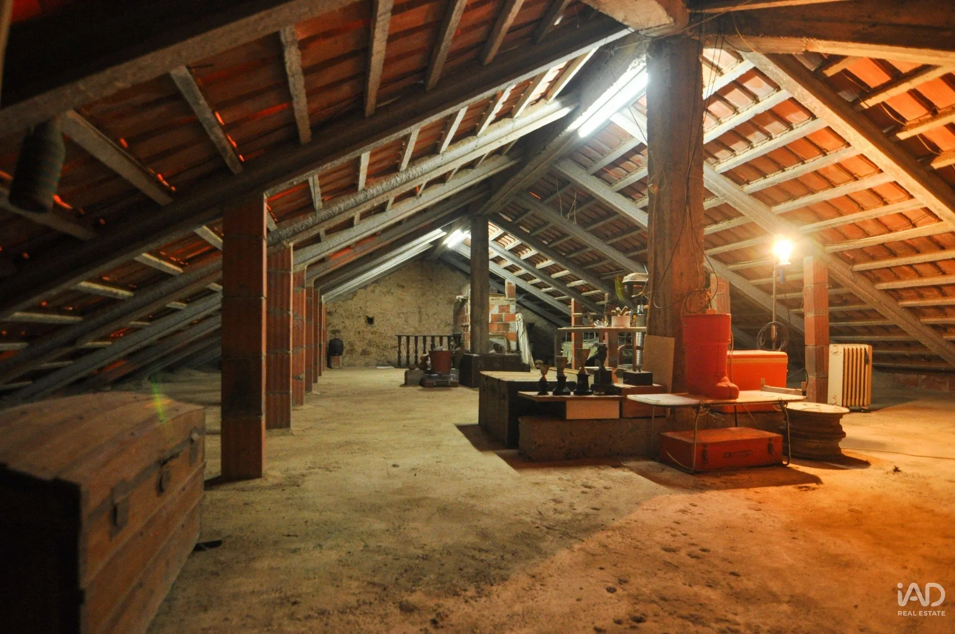 GpB0G4dyugpCcuGbty7GCicTZ8j0wllYpvWhdbJ1