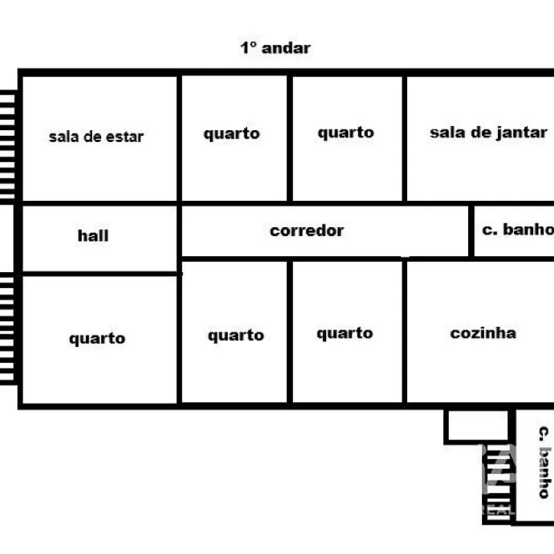 inECML5hnW1s6d77OUIgYroKJl3qJdC3jd5t12he