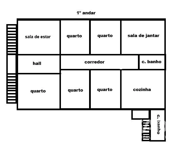 inECML5hnW1s6d77OUIgYroKJl3qJdC3jd5t12he