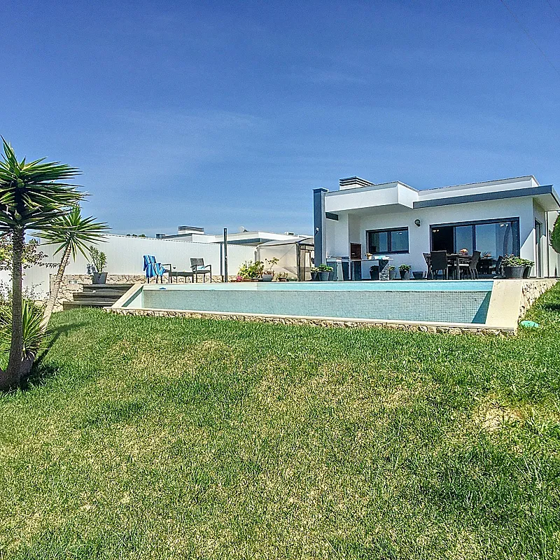 wPC44UXpEe2etXTdGRoVh4vGuSeim0t65ygPabtF