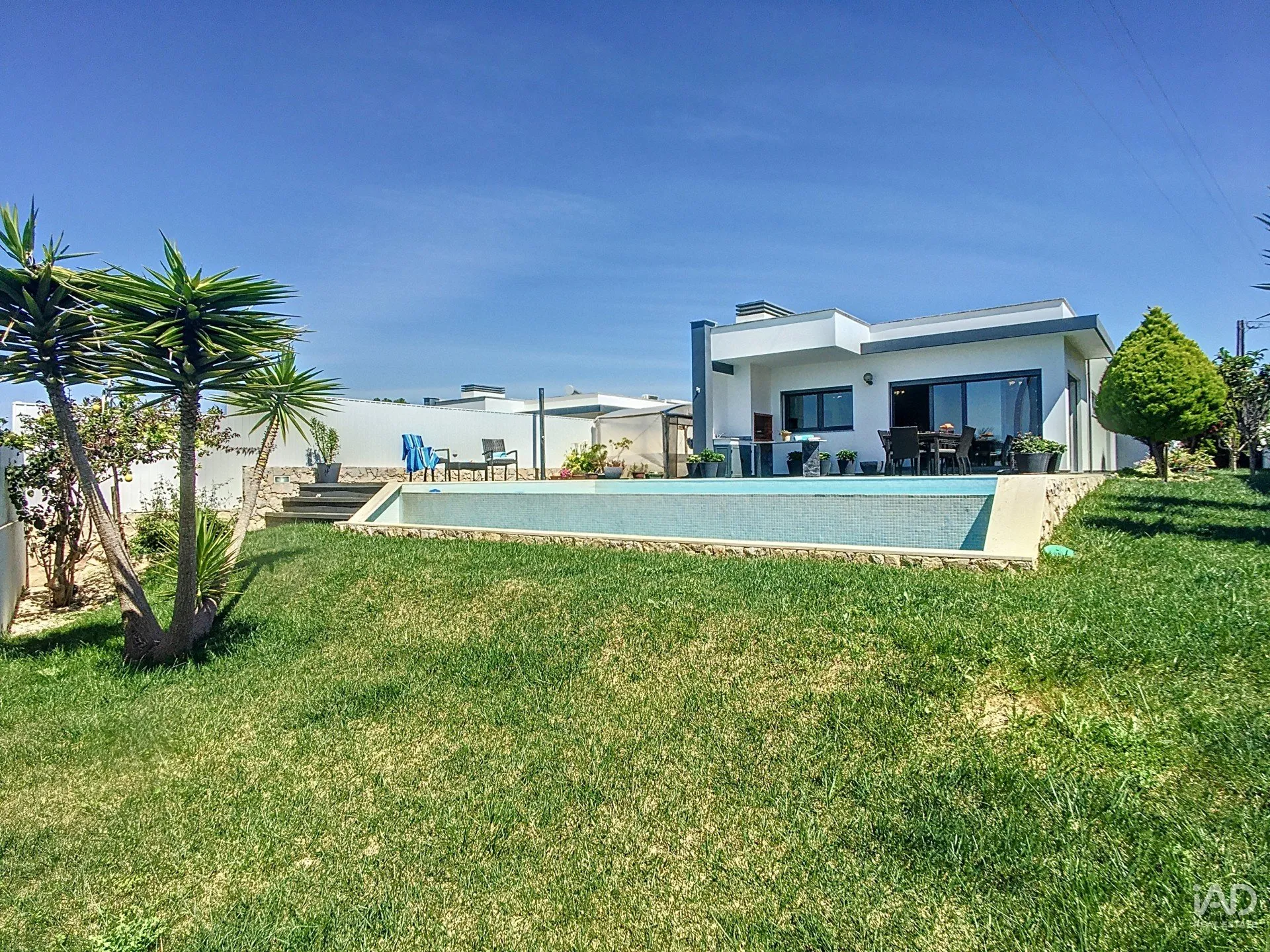 wPC44UXpEe2etXTdGRoVh4vGuSeim0t65ygPabtF