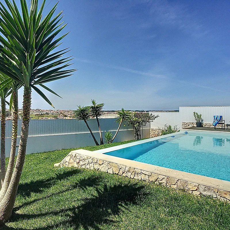 4eAXZcc0QZVlXVmo285upAMt4syUi8MEMukg39lz