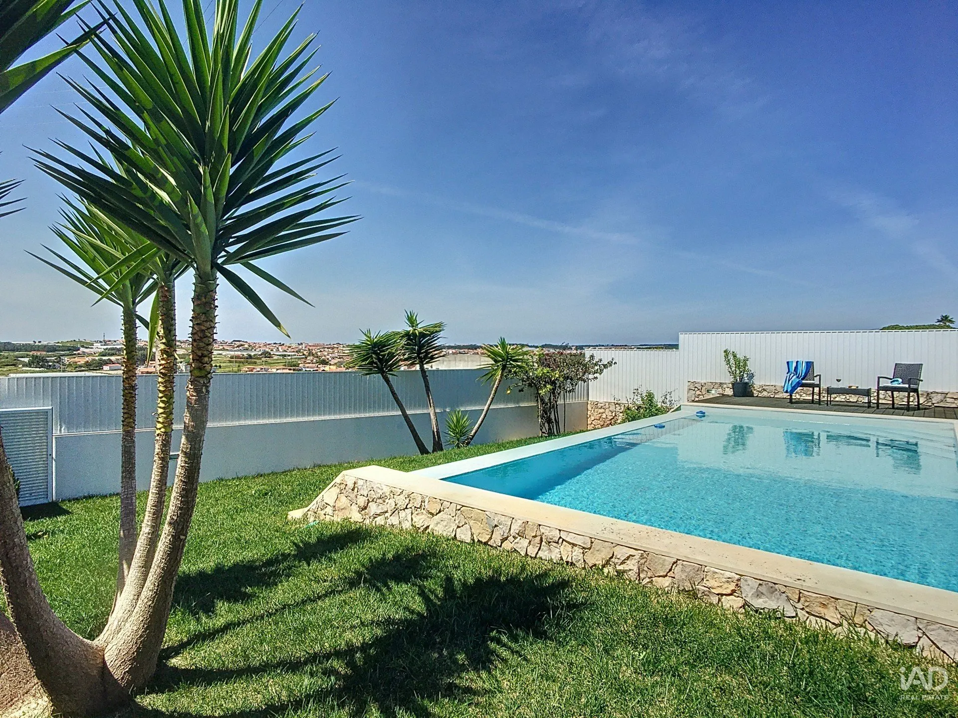 4eAXZcc0QZVlXVmo285upAMt4syUi8MEMukg39lz