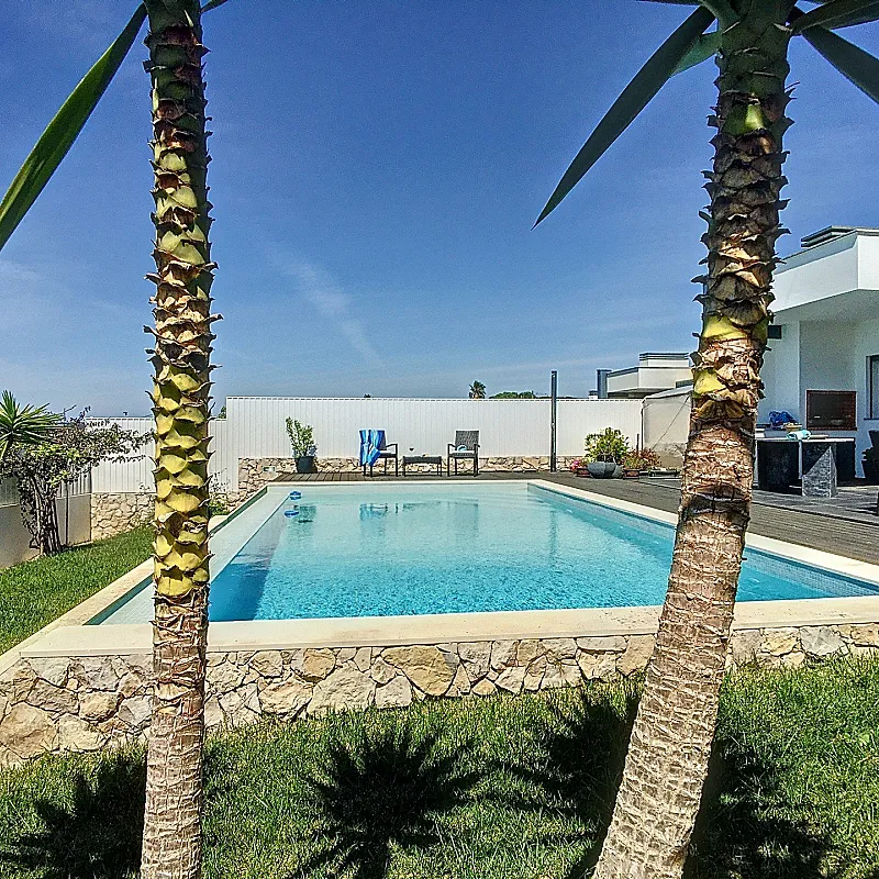 aYp5p4VSTZqvVX8eTFmAerA9fzkHIV6bjHjwmLQu