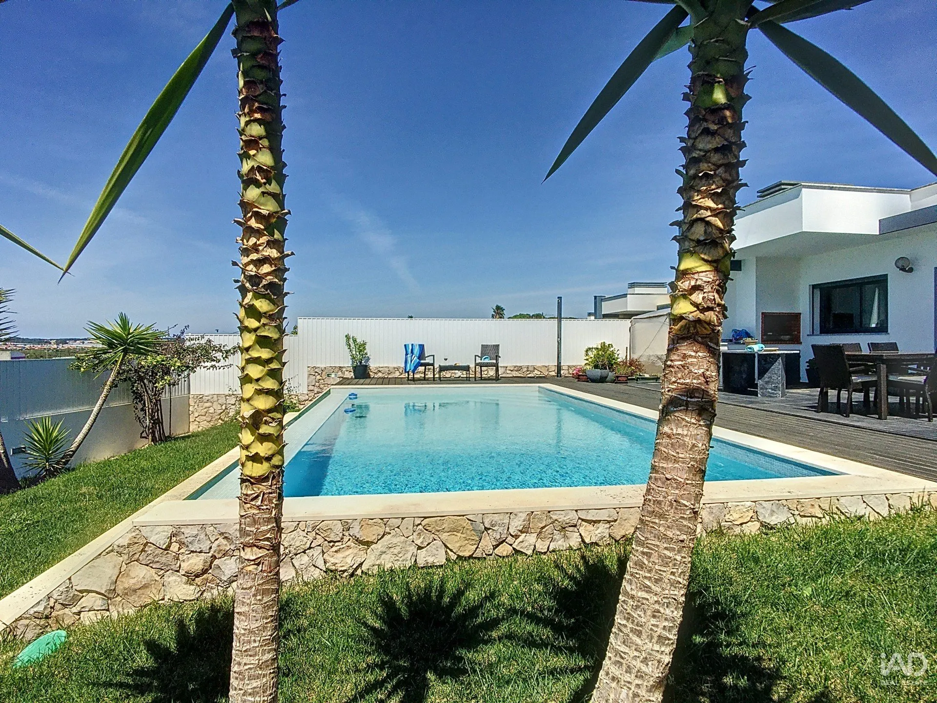 aYp5p4VSTZqvVX8eTFmAerA9fzkHIV6bjHjwmLQu