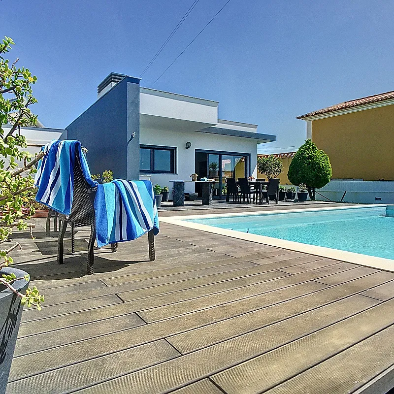 eMIITnnWZ5obNzGg65CBkVNQ60iHzVcXsDHol3U9