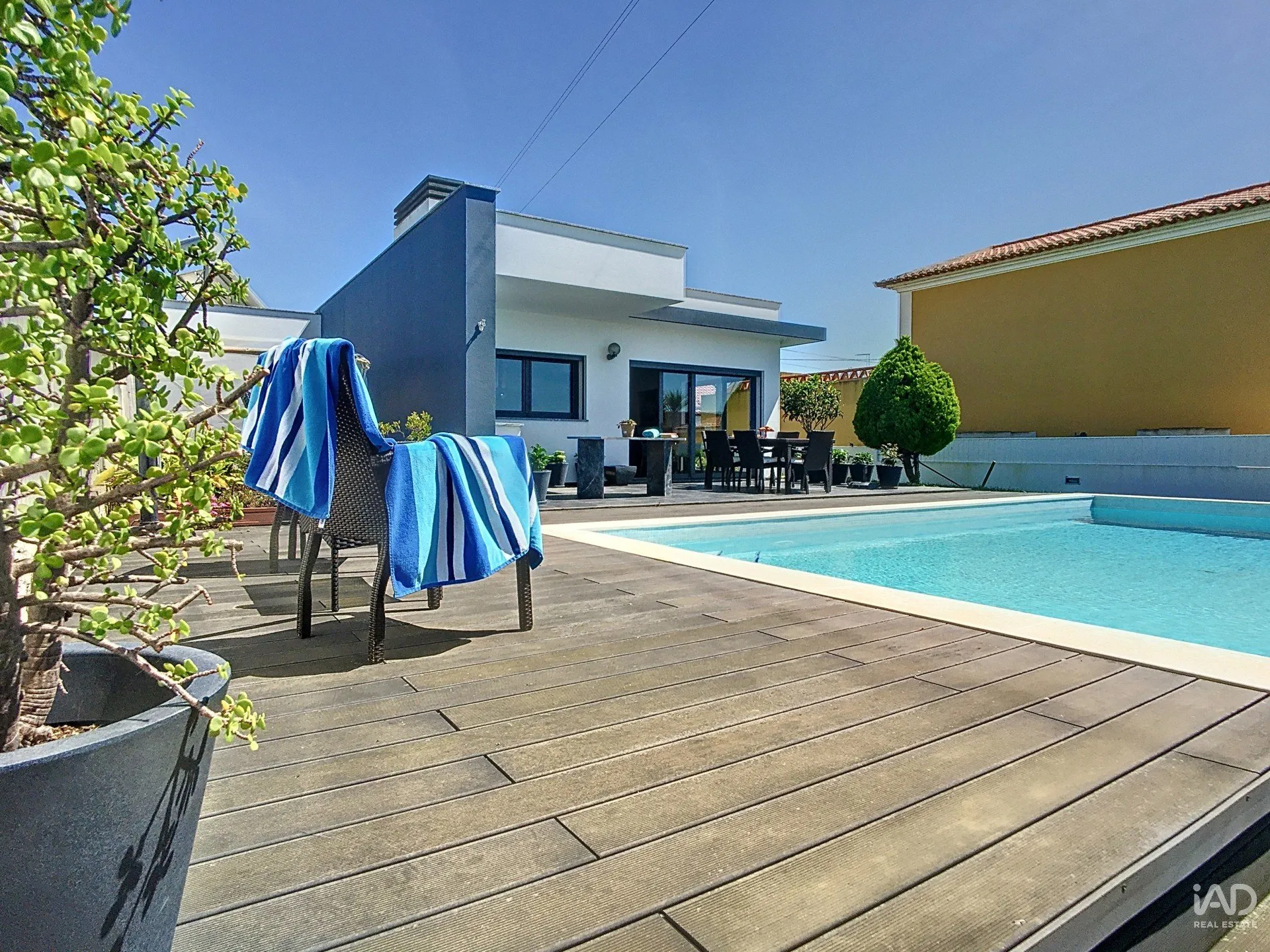 eMIITnnWZ5obNzGg65CBkVNQ60iHzVcXsDHol3U9