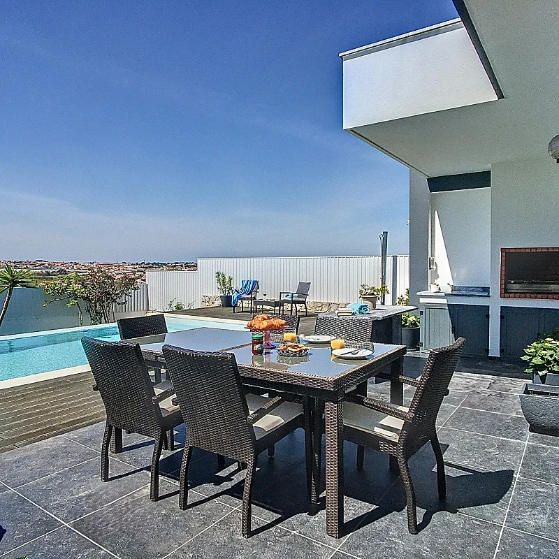 EBcmjUxwH0Sd33xnD9os2Ejdlly4kfW6X3t7f4pP