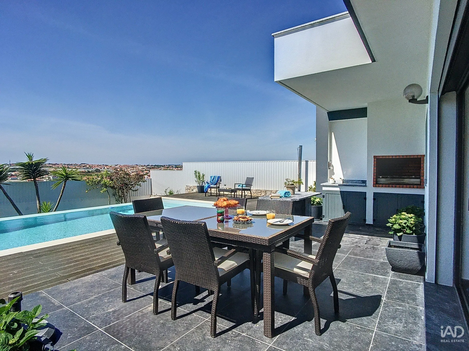 EBcmjUxwH0Sd33xnD9os2Ejdlly4kfW6X3t7f4pP